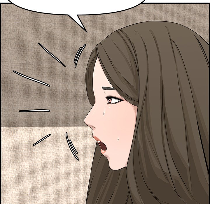 Newlyweds - Chapter 19 [photo 123] - MangaPorn