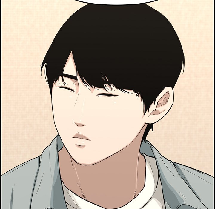 Newlyweds - Chapter 19 [photo 125] - MangaPorn