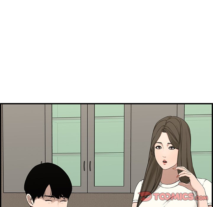 Newlyweds - Chapter 19 [photo 129] - MangaPorn