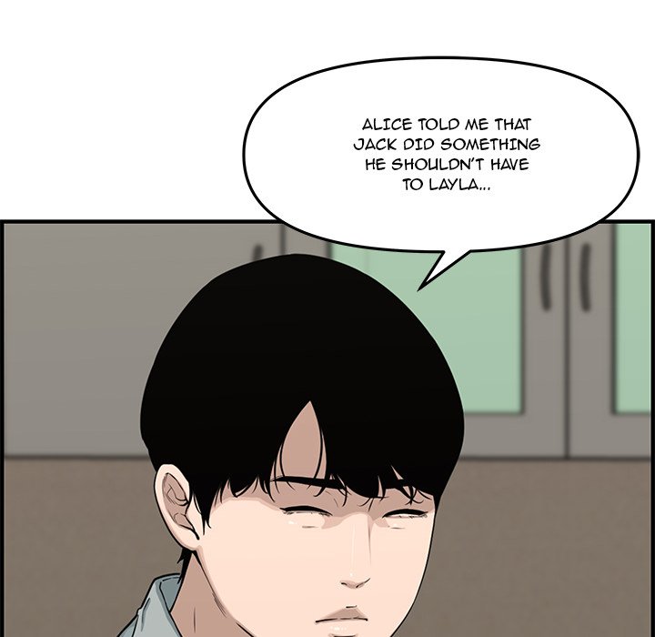 Newlyweds - Chapter 19 [photo 133] - MangaPorn