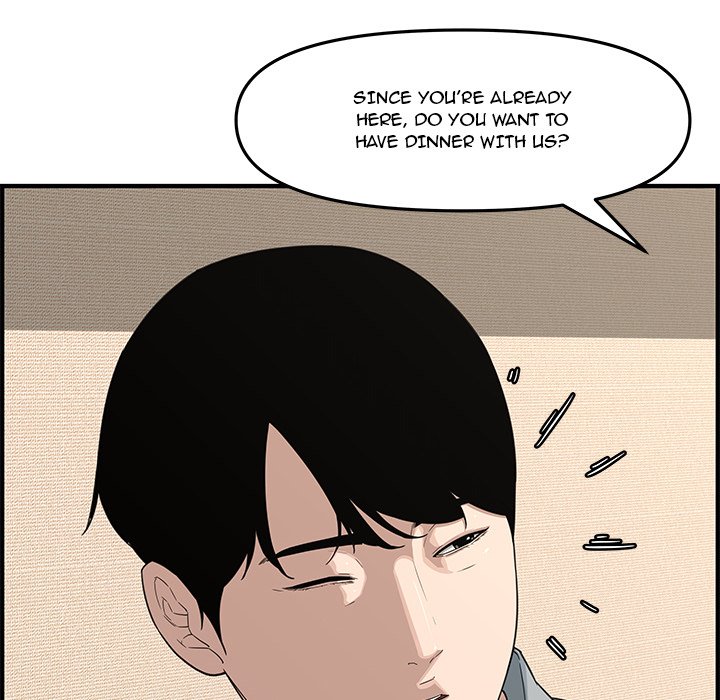 Newlyweds - Chapter 19 [photo 137] - MangaPorn