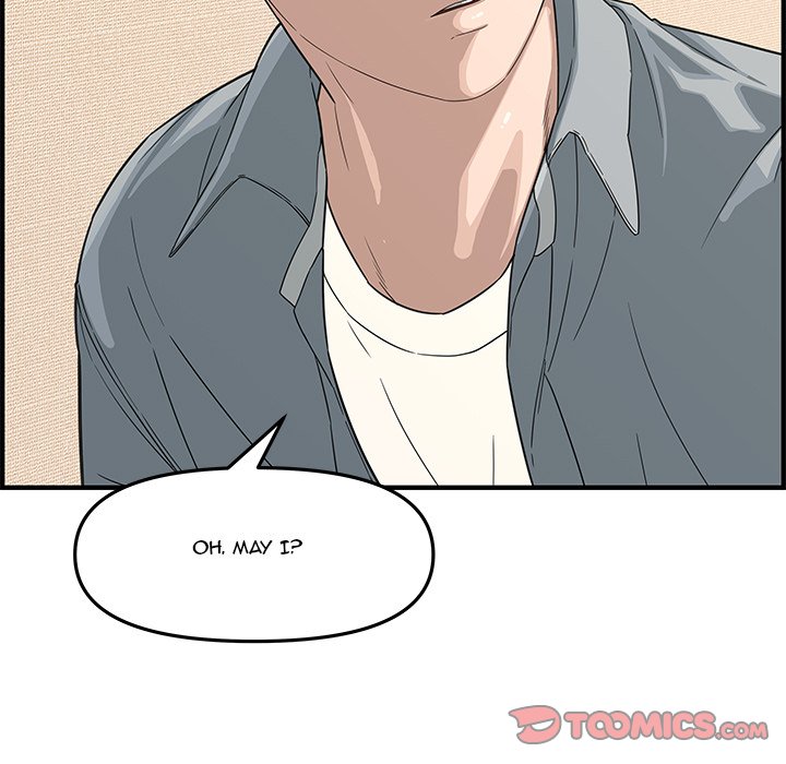 Newlyweds - Chapter 19 [photo 138] - MangaPorn