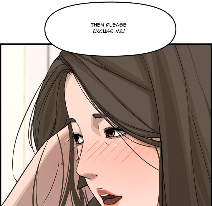 Newlyweds - Chapter 19 [photo 141] - MangaPorn