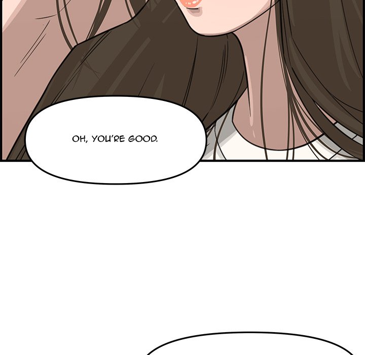 Newlyweds - Chapter 19 [photo 142] - MangaPorn