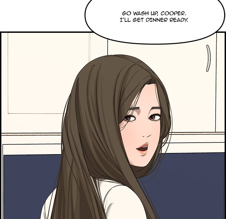 Newlyweds - Chapter 19 [photo 143] - MangaPorn