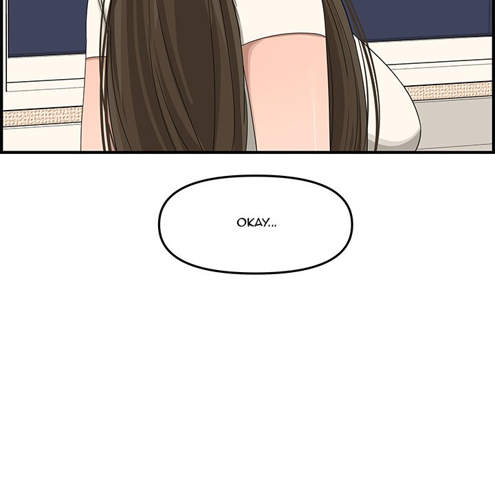 Newlyweds - Chapter 19 [photo 144] - MangaPorn