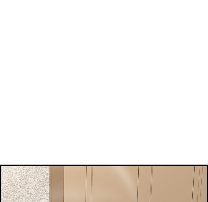 Newlyweds - Chapter 19 [photo 145] - MangaPorn