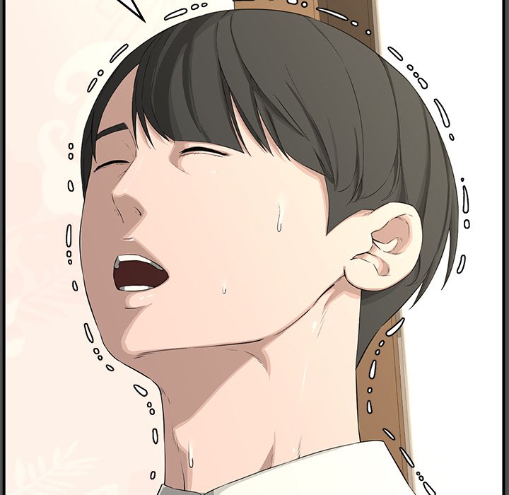 Newlyweds - Chapter 19 [photo 15] - MangaPorn