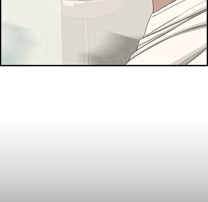 Newlyweds - Chapter 19 [photo 150] - MangaPorn