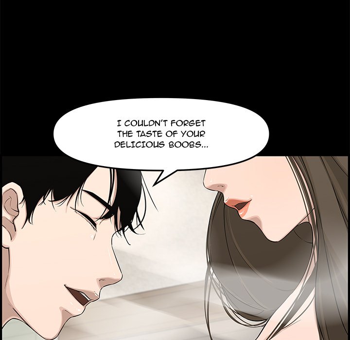 Newlyweds - Chapter 19 [photo 154] - MangaPorn