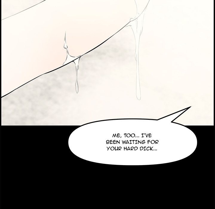 Newlyweds - Chapter 19 [photo 159] - MangaPorn