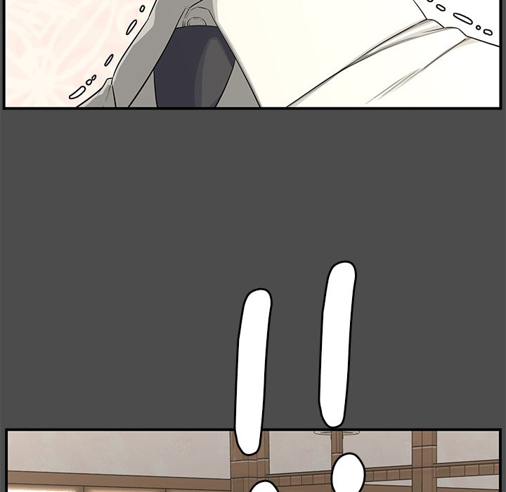 Newlyweds - Chapter 19 [photo 16] - MangaPorn