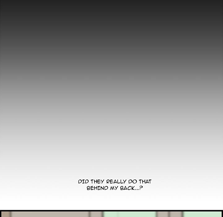 Newlyweds - Chapter 19 [photo 162] - MangaPorn