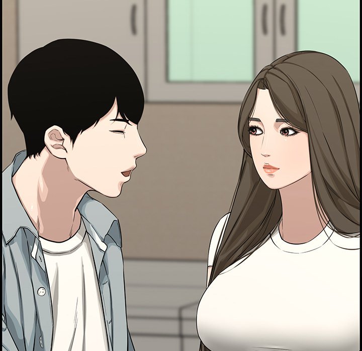 Newlyweds - Chapter 19 [photo 163] - MangaPorn