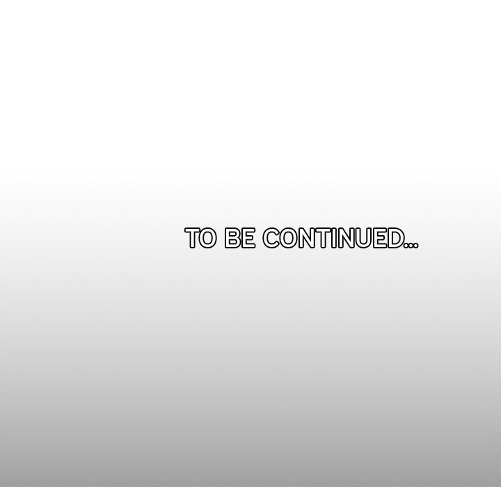 Newlyweds - Chapter 19 [photo 166] - MangaPorn