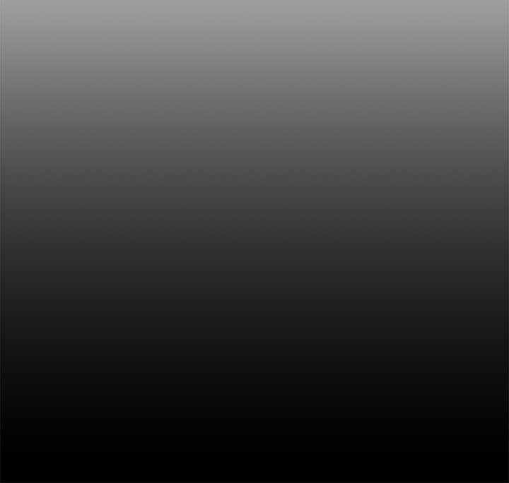 Newlyweds - Chapter 19 [photo 167] - MangaPorn