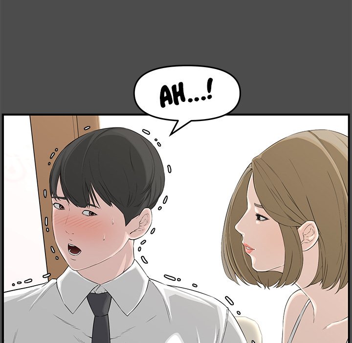 Newlyweds - Chapter 19 [photo 19] - MangaPorn