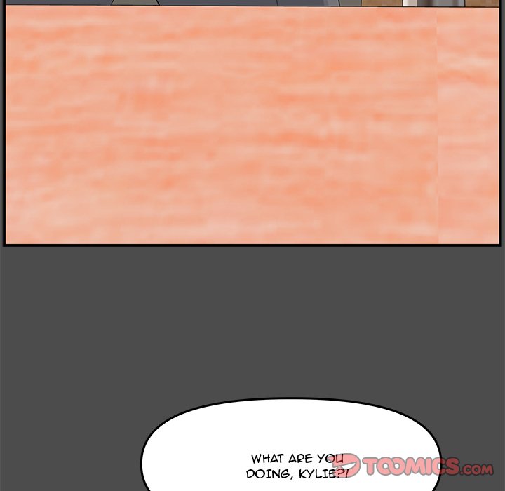 Newlyweds - Chapter 19 [photo 21] - MangaPorn