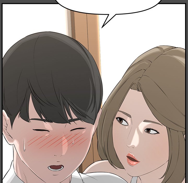 Newlyweds - Chapter 19 [photo 22] - MangaPorn