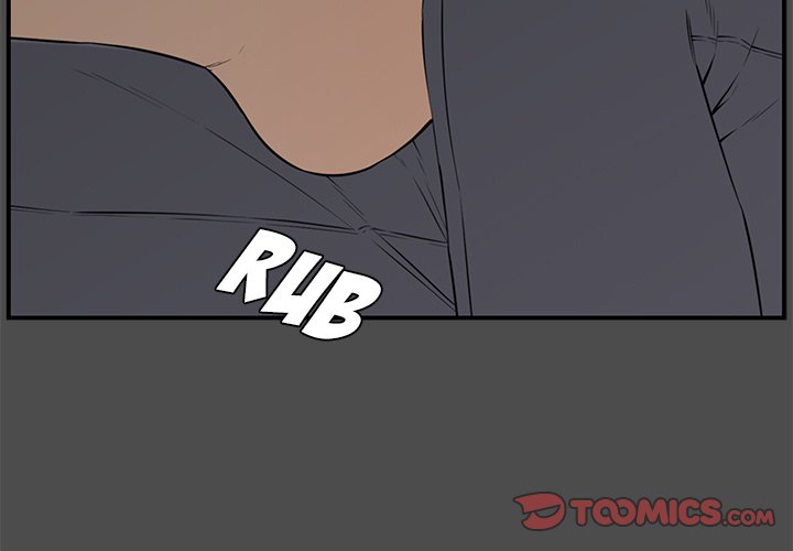 Newlyweds - Chapter 19 [photo 3] - MangaPorn