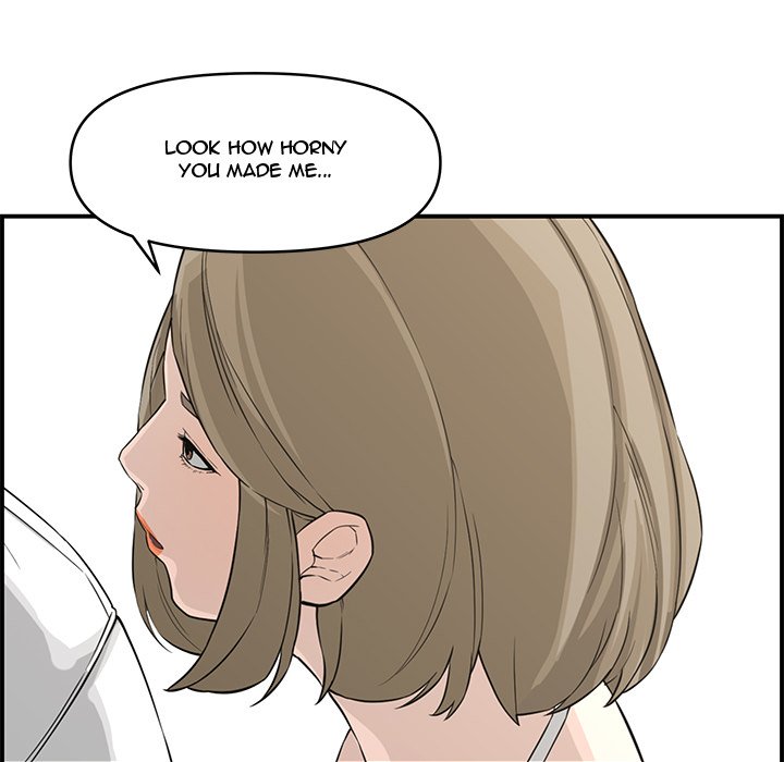 Newlyweds - Chapter 19 [photo 37] - MangaPorn