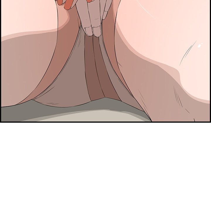 Newlyweds - Chapter 19 [photo 43] - MangaPorn