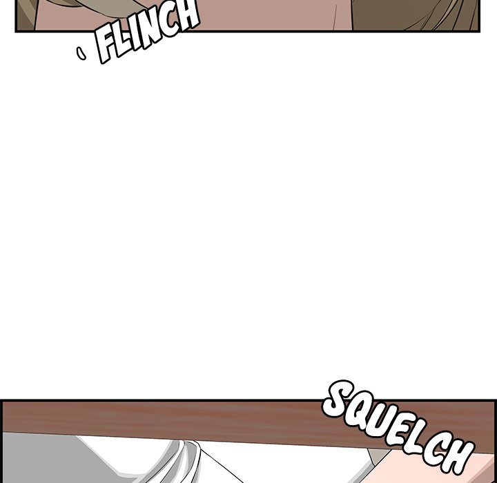 Newlyweds - Chapter 19 [photo 49] - MangaPorn