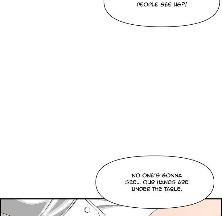 Newlyweds - Chapter 19 [photo 53] - MangaPorn