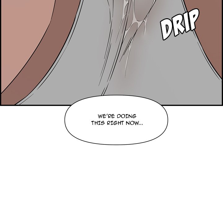 Newlyweds - Chapter 19 [photo 56] - MangaPorn