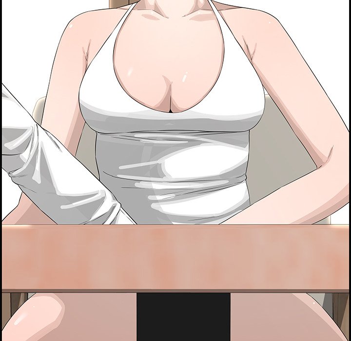 Newlyweds - Chapter 19 [photo 58] - MangaPorn