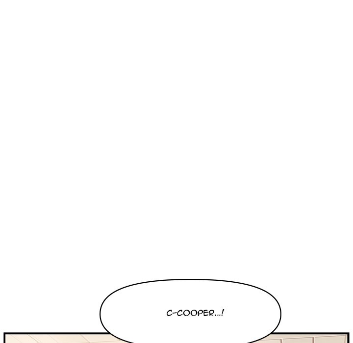 Newlyweds - Chapter 19 [photo 70] - MangaPorn
