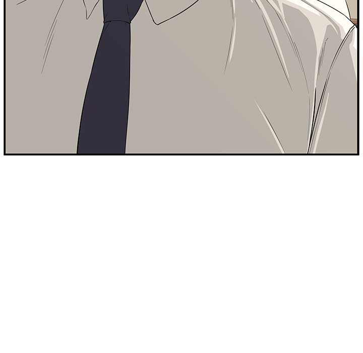 Newlyweds - Chapter 19 [photo 72] - MangaPorn