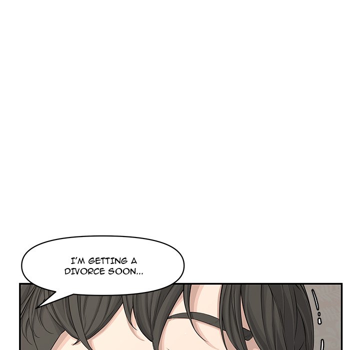 Newlyweds - Chapter 19 [photo 73] - MangaPorn
