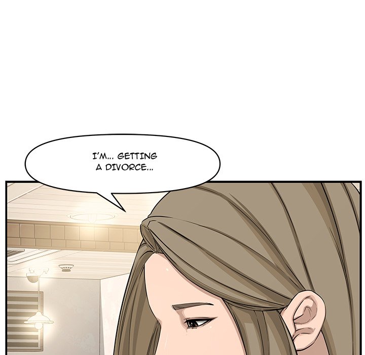 Newlyweds - Chapter 19 [photo 79] - MangaPorn