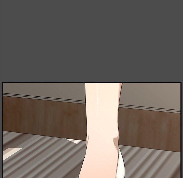 Newlyweds - Chapter 19 [photo 8] - MangaPorn