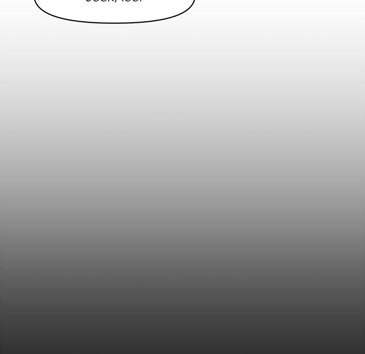 Newlyweds - Chapter 19 [photo 81] - MangaPorn