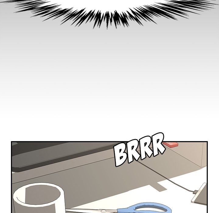 Newlyweds - Chapter 19 [photo 85] - MangaPorn