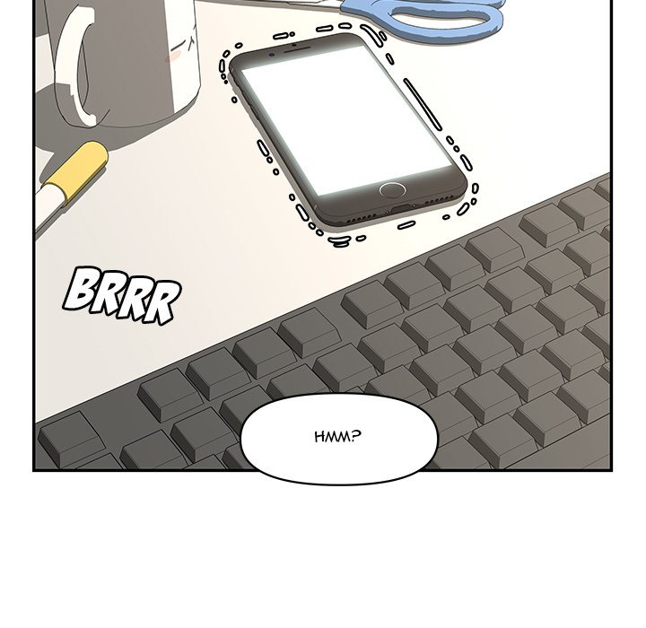 Newlyweds - Chapter 19 [photo 86] - MangaPorn