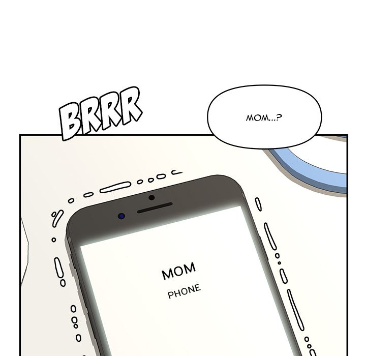 Newlyweds - Chapter 19 [photo 87] - MangaPorn