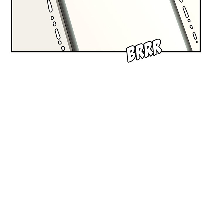 Newlyweds - Chapter 19 [photo 88] - MangaPorn