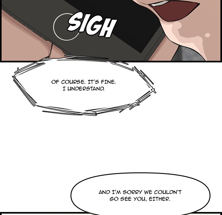 Newlyweds - Chapter 19 [photo 92] - MangaPorn