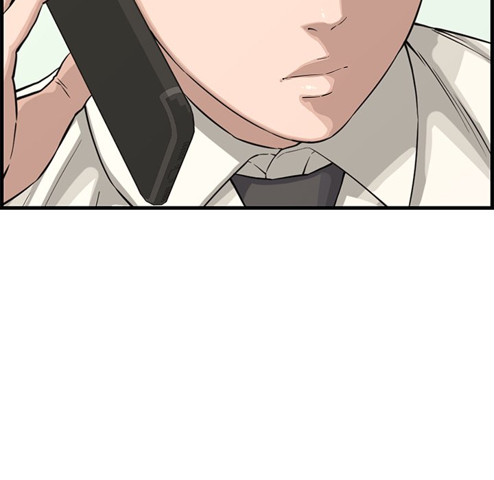 Newlyweds - Chapter 19 [photo 96] - MangaPorn