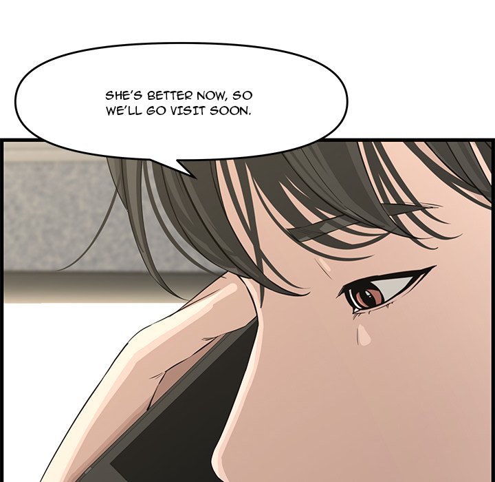 Newlyweds - Chapter 19 [photo 97] - MangaPorn