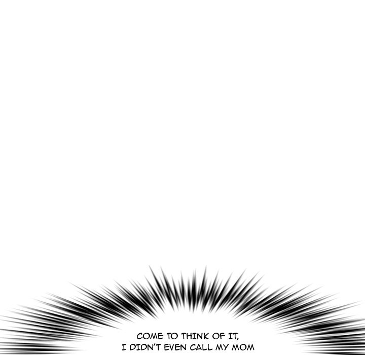 Newlyweds - Chapter 19 [photo 99] - MangaPorn