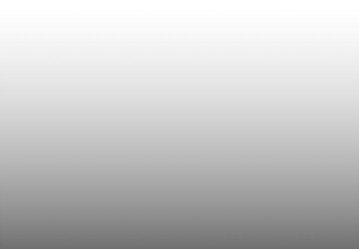 Newlyweds - Chapter 20 [photo 1] - MangaPorn