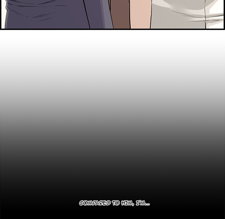 Newlyweds - Chapter 20 [photo 101] - MangaPorn