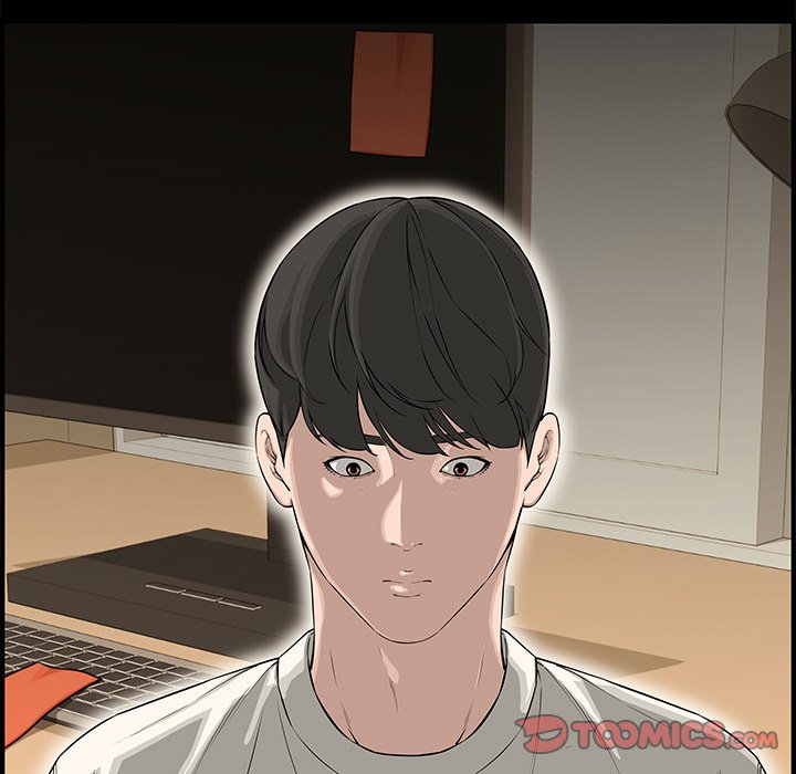 Newlyweds - Chapter 20 [photo 102] - MangaPorn