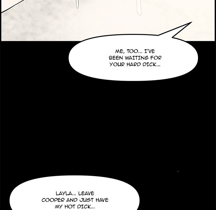 Newlyweds - Chapter 20 [photo 11] - MangaPorn