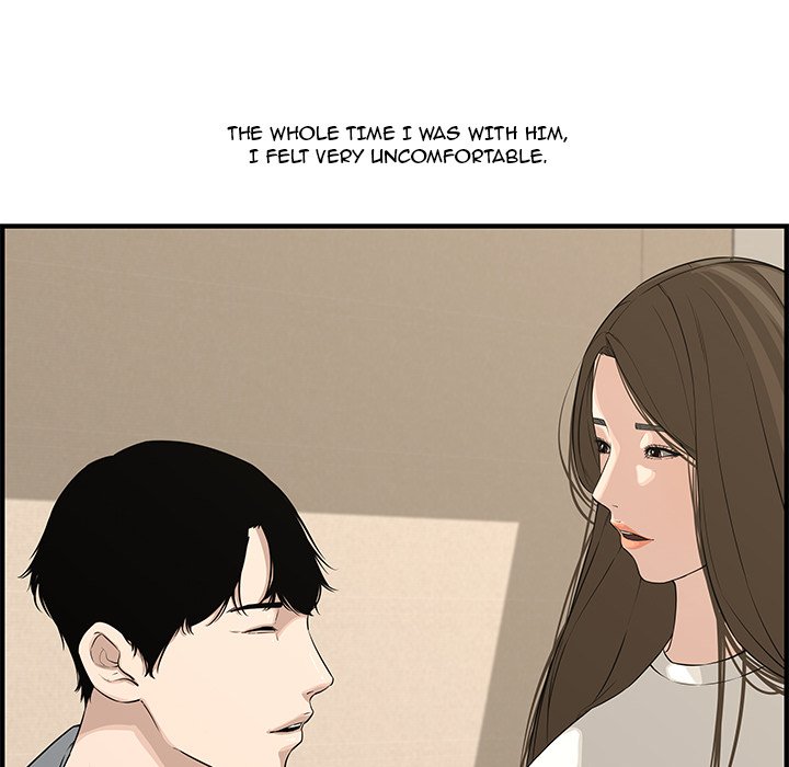 Newlyweds - Chapter 20 [photo 112] - MangaPorn