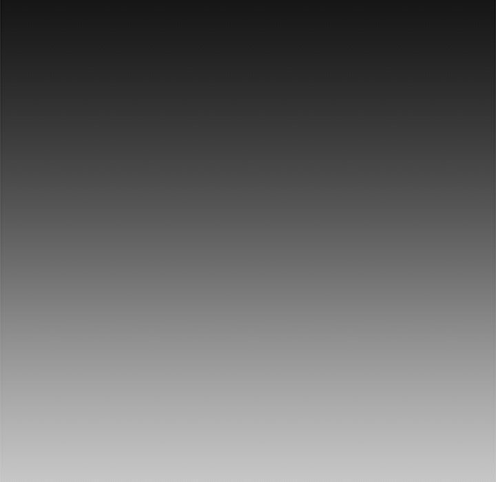 Newlyweds - Chapter 20 [photo 116] - MangaPorn